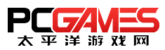 问径丰丈网